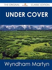 Under Cover - The Original Classic Edition,1486431348,9781486431342