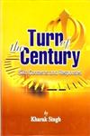 Turn of the Century Sikh Concerns and Responses 1st Edition,8172054122,9788172054120