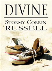 Divine,1462655823,9781462655823
