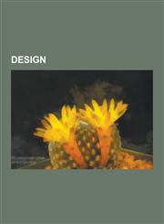 Design Bauhaus, Cioturi Design, Companii de Design Industrial, Design Arhitectural, Design Grafic, Design Industrial, Frank L,1230730621,9781230730622