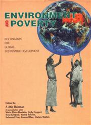 Environment and Poverty Key Linkages for Global Sustainable Development,984051452X