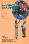 Environment and Poverty Key Linkages for Global Sustainable Development,984051452X