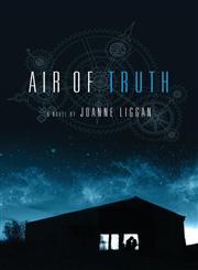 Air of Truth,1602475180,9781602475182