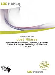 José Mijares,6136792354,9786136792354