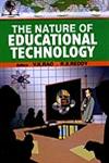 The Nature of Educational Technology 1st Edition,8171692281,9788171692286