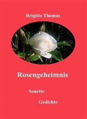 Rosengeheimnis,383705683X,9783837056839