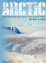Arctic,1906755310,9781906755317