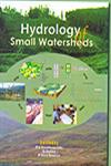 Hydrology of Small Watersheds,8179931307,9788179931301