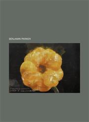 Tsygaaaacaaj,115145950X,9781151459503