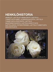Henkilöhistoria Henkilöt, Luettelot henkilöistä, Luettelo tunnetuista homo- ja biseksuaaleista, Luettelo tunnetuista ateisteista,1231870532,9781231870532