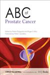 ABC of Prostate Cancer,1444334379,9781444334371
