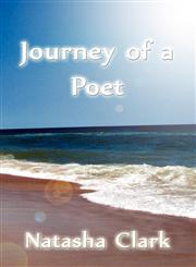 Journey of a Poet,1462671586,9781462671588