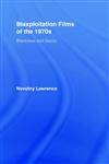 Blaxploitation Films of the 1970's Blackness and Genre,0415960975,9780415960977