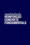 Reinforced Concrete Fundamentals 5th Edition,0471803782,9780471803782