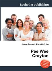 Pee Wee Crayton,5511370193,9785511370194