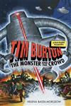 Tim Burton : The Monster and the Crowd A Post-Jungian Perspective,0415489717,9780415489713