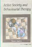 Active Society and Behavioural Therapy 1st Edition,8170998050,9788170998051