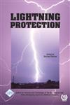 Lightning Protection,8170358353,9788170358350