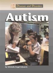 Autism,1560068299,9781560068297