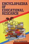 Encyclopaedia of Educational Research 4 Vols.,8171697542,9788171697540