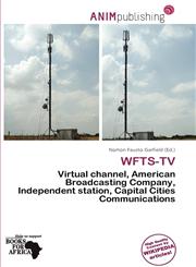 WFTS-TV,6200688095,9786200688095