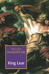 King Lear,8124800553,9788124800553