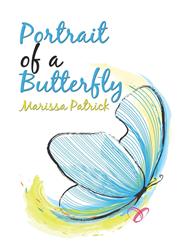 Portrait of a Butterfly,1604744901,9781604744903