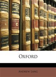 Oxford,1146532180,9781146532181