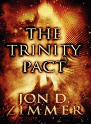 The Trinity Pact,1627092382,9781627092388