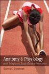 Anatomy & Physiology 5th Edition,0077927060,9780077927066