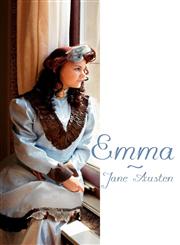 Emma,0979194040,9780979194047