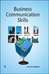 Business Communications Skills 1st Edition,8131805697,9788131805695