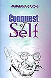 Conquest of Self 1st Edition,8182471877,9788182471870