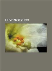 uUVd76BeZUcC,1150612819,9781150612817