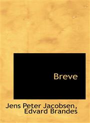 Breve,1110146418,9781110146413