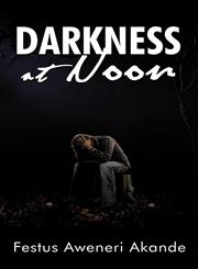 Darkness at Noon,1456780298,9781456780296