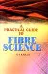 A Practical Guide to Fibre Science,8185733422,9788185733425
