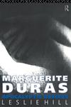 Marguerite Duras: Apocalyptic Desires,0415050480,9780415050487