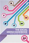 The Social Media Handbook,0415886805,9780415886802