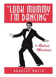 Look Mummy I'm Dancing,1843752999,9781843752998
