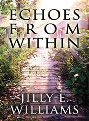 Echoes from Within,1627722165,9781627722162
