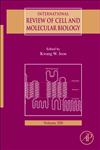 International Review of Cell and Molecular Biology,0123860415,9780123860415