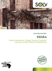 Łbiska,613932968X,9786139329687
