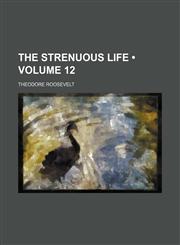 Works Volume 12,1154399702,9781154399707