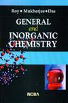 General and Inorganic Chemistry,8173815801,9788173815805