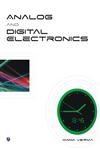 Analog and Digital Electronics 1st Edition,9380856504,9789380856506