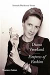 Diana Vreeland Empress of Fashion,0500516812,9780500516812