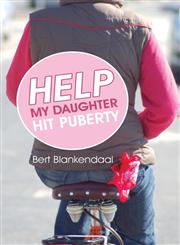 Help, My Daughter Hit Puberty,1611025400,9781611025408