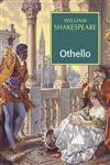 Othello,8124800545,9788124800546