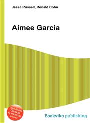 Aimee Garcia,5511065536,9785511065533